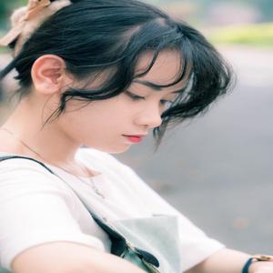 郝如意