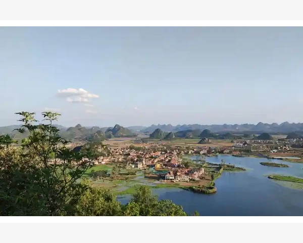 肾亏？调理肾脏来救援吧！