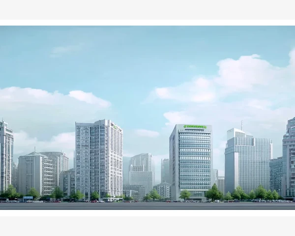 中成药调理脾胃，为孩子带来健康