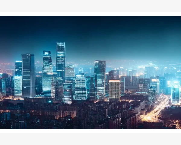 B2B服装行业如何做好线上批发业务